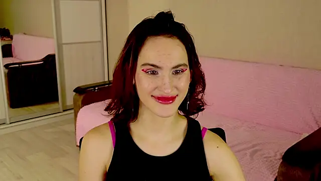 FridaCure online show from February 2025 10:20:01 PM