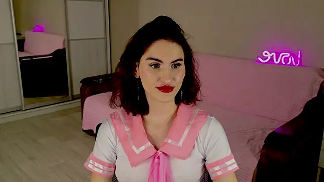 FridaCure online show from March 2025 07:27:02 PM