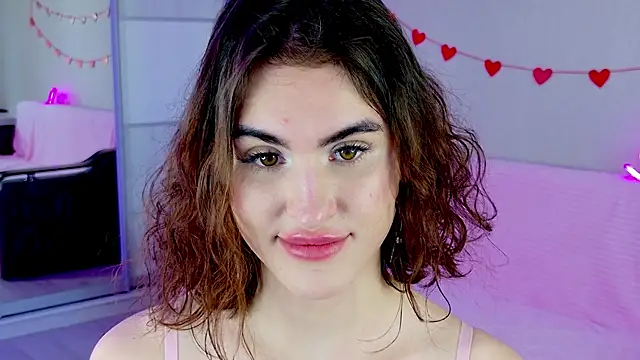 FridaCure online show from March 2025 08:37:02 AM