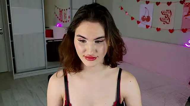 FridaCure online show from March 2025 07:25:01 PM