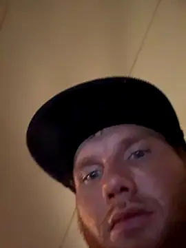 dcockell online show from November 2025 10:07:02 PM