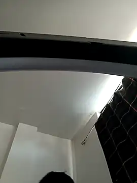 PequeArely online show from December 2024 06:35:02 PM