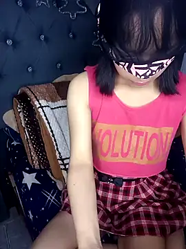 PequeArely online show from January 2025 07:58:02 AM