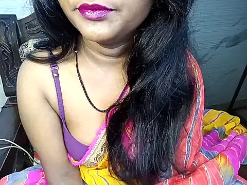 Muktha online show from January 2025 04:23:02 PM