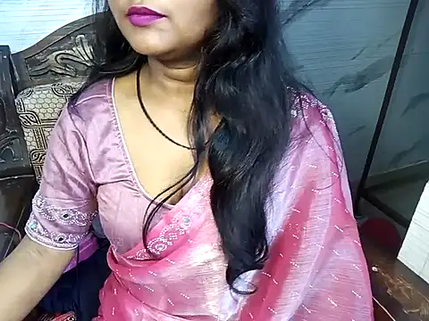 Muktha online show from January 2025 05:01:01 AM