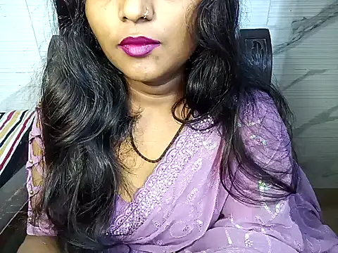 Muktha online show from January 2025 05:31:01 PM