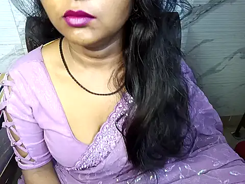 Muktha online show from January 2025 01:21:02 AM