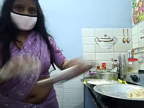 Muktha online show from January 2025 05:05:01 PM