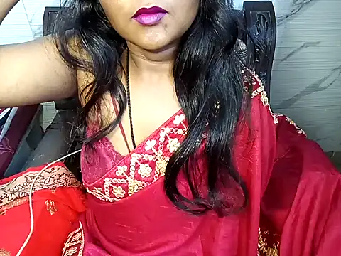 Muktha online show from January 2025 06:04:02 PM