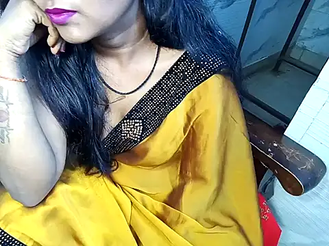 Muktha online show from January 2025 05:02:01 PM