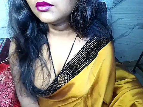 Muktha online show from January 2025 12:44:02 AM