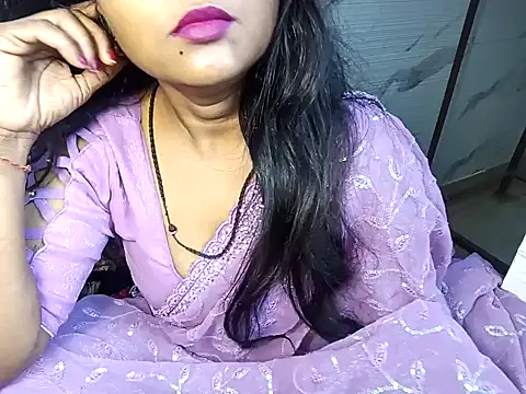 Muktha online show from January 2025 03:55:01 AM