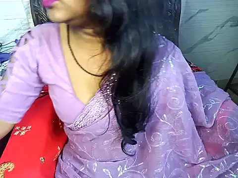 Muktha online show from January 2025 05:12:02 AM