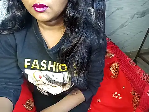 Muktha online show from January 2025 05:12:02 PM