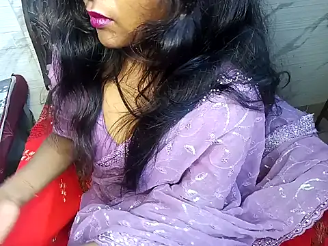 Muktha online show from January 2025 11:49:02 PM