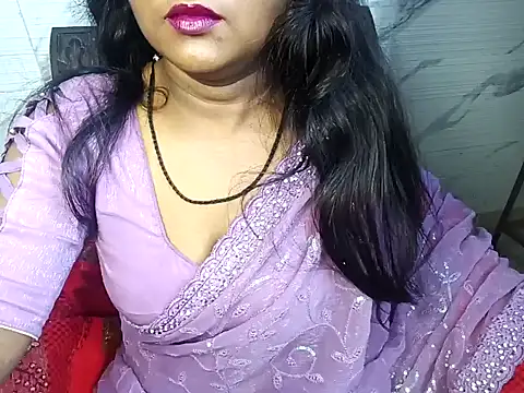 Muktha online show from January 2025 03:11:02 AM