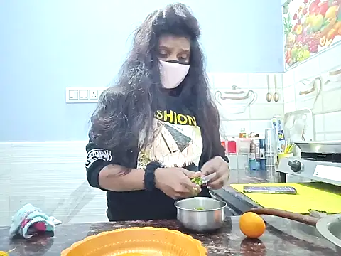 Muktha online show from January 2025 05:23:02 PM