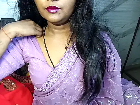 Muktha online show from January 2025 12:04:02 PM