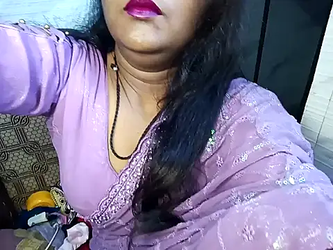 Muktha online show from January 2025 12:55:02 AM