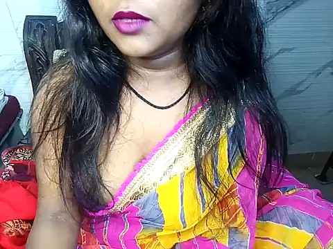 Muktha online show from January 2025 03:02:01 PM