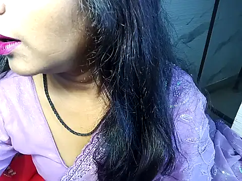 Muktha online show from January 2025 03:00:02 PM