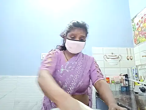Muktha online show from January 2025 06:02:01 PM