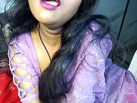 Muktha online show from January 2025 02:03:01 AM