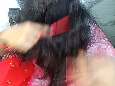 Muktha online show from January 2025 11:33:01 PM