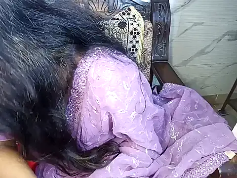 Muktha online show from January 2025 02:36:01 AM