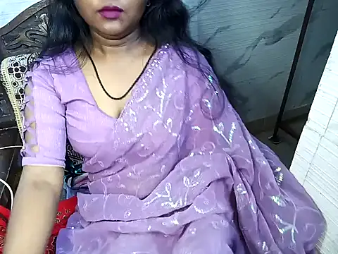 Muktha online show from January 2025 09:03:01 AM