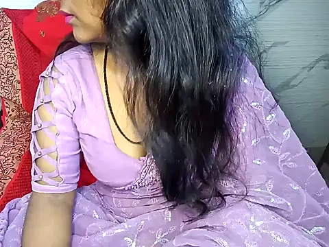 Muktha online show from January 2025 07:57:01 PM