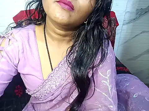 Muktha online show from January 2025 06:31:01 PM