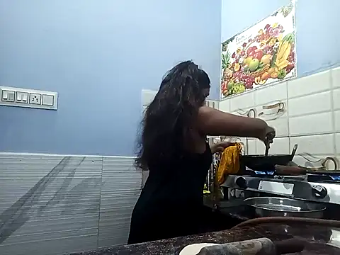 Muktha online show from January 2025 02:58:01 PM