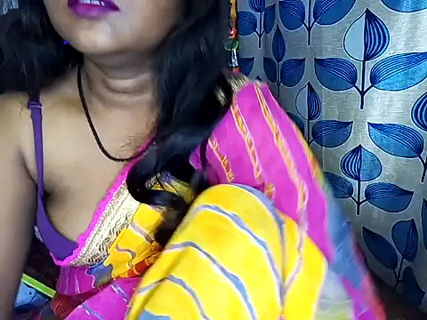 Muktha online show from February 2025 01:06:01 PM