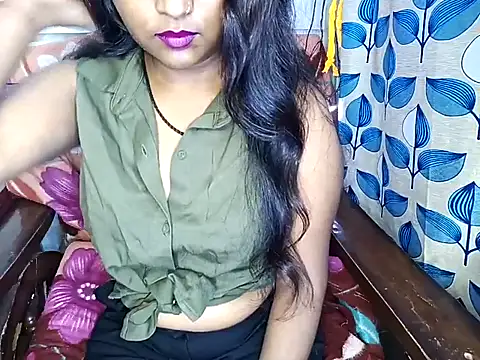 Muktha online show from February 2025 01:17:02 PM