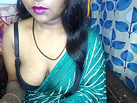 Muktha online show from February 2025 11:04:02 PM