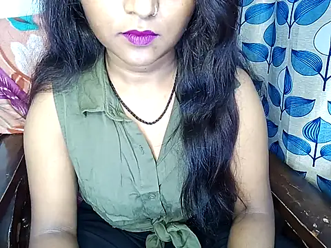 Muktha online show from February 2025 03:04:02 AM