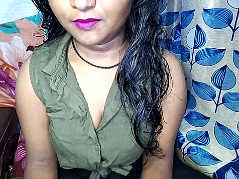 Muktha online show from March 2025 06:19:02 PM