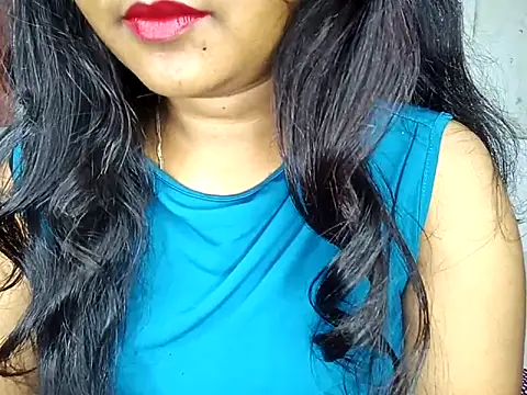 Muktha online show from September 2025 05:46:01 PM