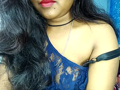 Snapshot of Muktha chatting on November 2025 03:34:02 PM Muktha online show from November 2025 03:34:02 PM