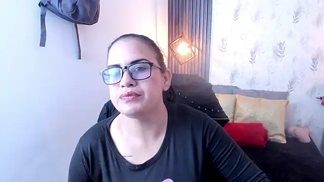 brigittemiller online show from October 2025 04:06:02 PM