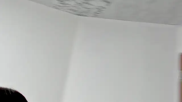 zoe rivers online show from December 2024 11:04:01 AM