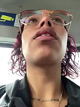 lilith-deveraux online show from February 2025 12:05:02 PM