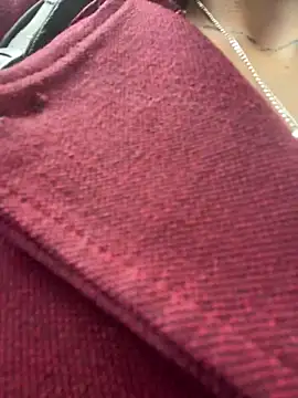 lilith-deveraux online show from February 2025 12:22:02 PM