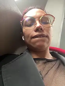 lilith-deveraux online show from March 2025 12:12:01 PM