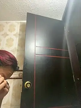 lilith-deveraux online show from March 2025 09:54:02 AM