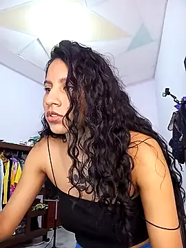 Karii-R online show from January 2025 03:57:01 AM