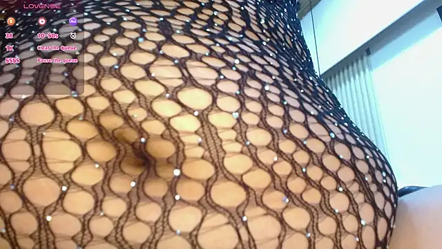 virtual charm online show from March 2025 01:41:01 PM