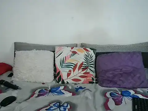 Thickqueenxxx online show from January 2025 08:11:01 PM