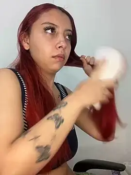 Snapshot of _charlott_dm chatting on January 2025 09:53:02 PM  charlott dm online show from January 2025 09:53:02 PM